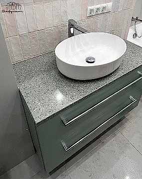 Изображение Изображение Заказ №21500