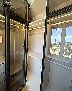 Изображение Изображение Заказ №22416