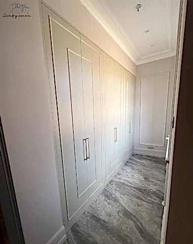 Заказ №22416
