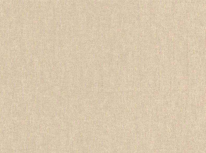F416 ST10 Текстиль бежевый