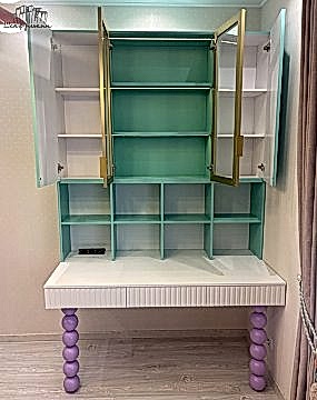 Изображение Изображение Заказ №22096