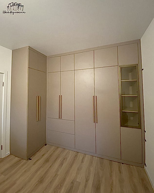 Изображение Заказ №22574
