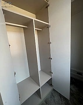 Изображение Изображение Заказ №22416